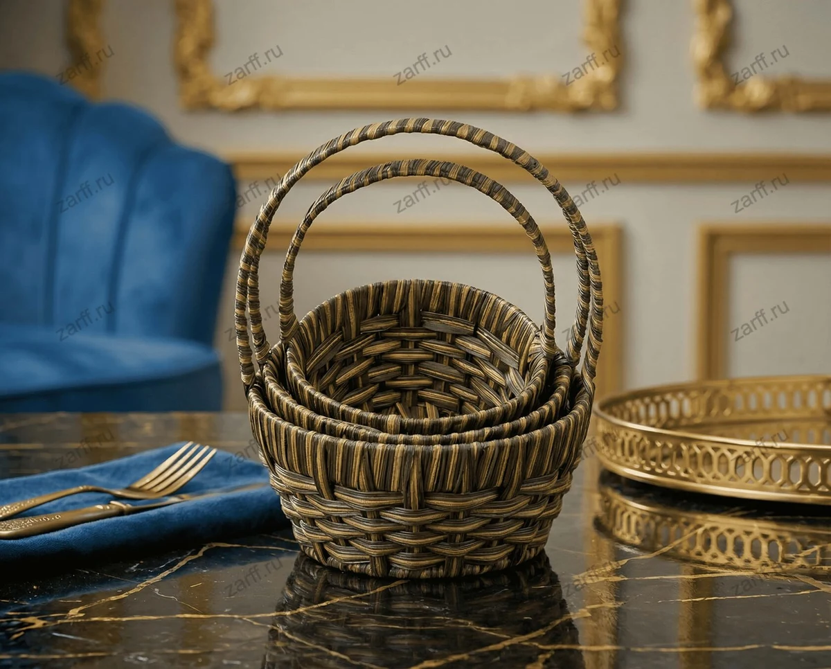 Хлебницы